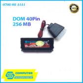 The-nho-pqi-ide-40pin-dom-256mb