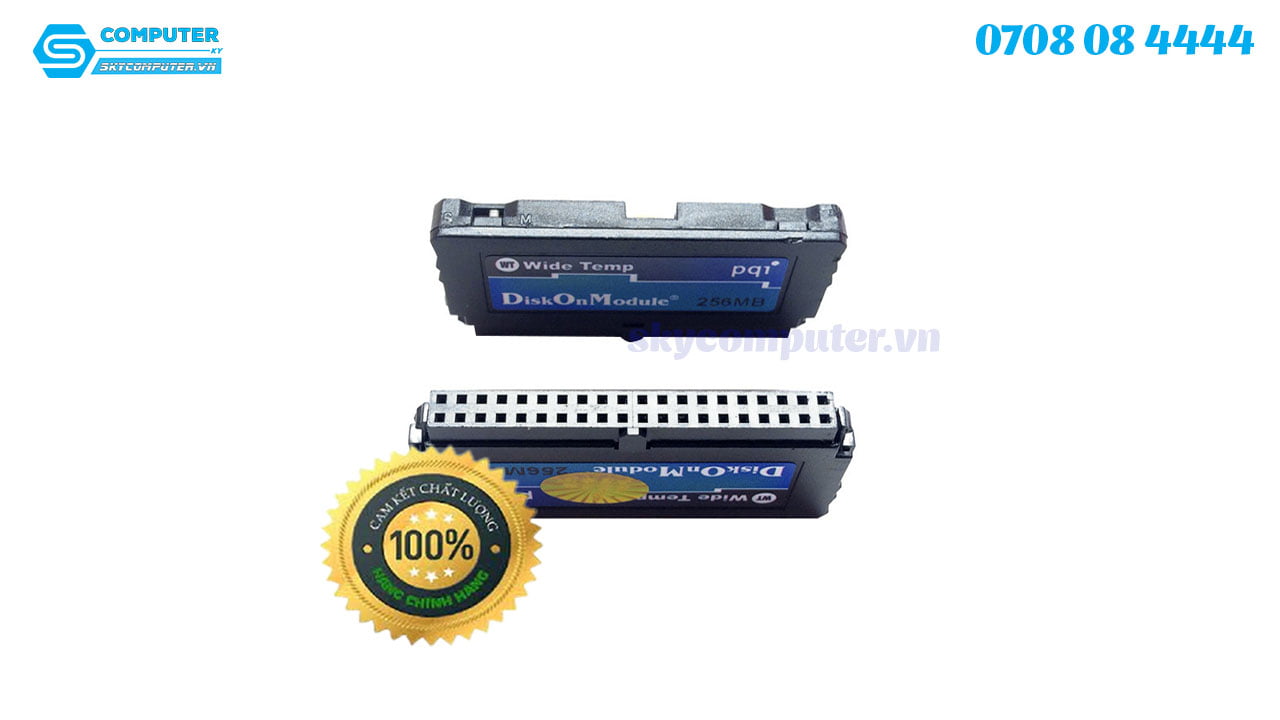 the-nho-pqi-ide-40pin-dom-256mb1