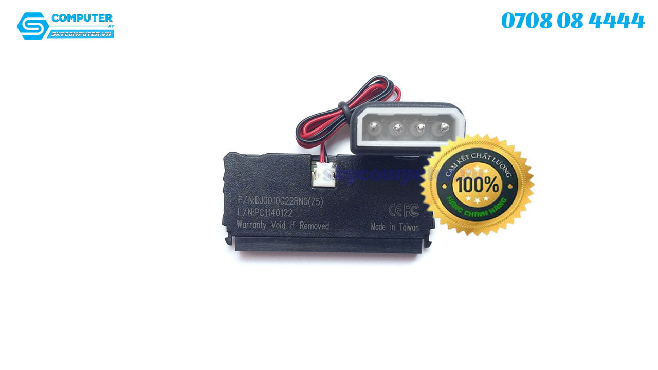 the-nho-pqi-ide-40pin-dom-256mb2