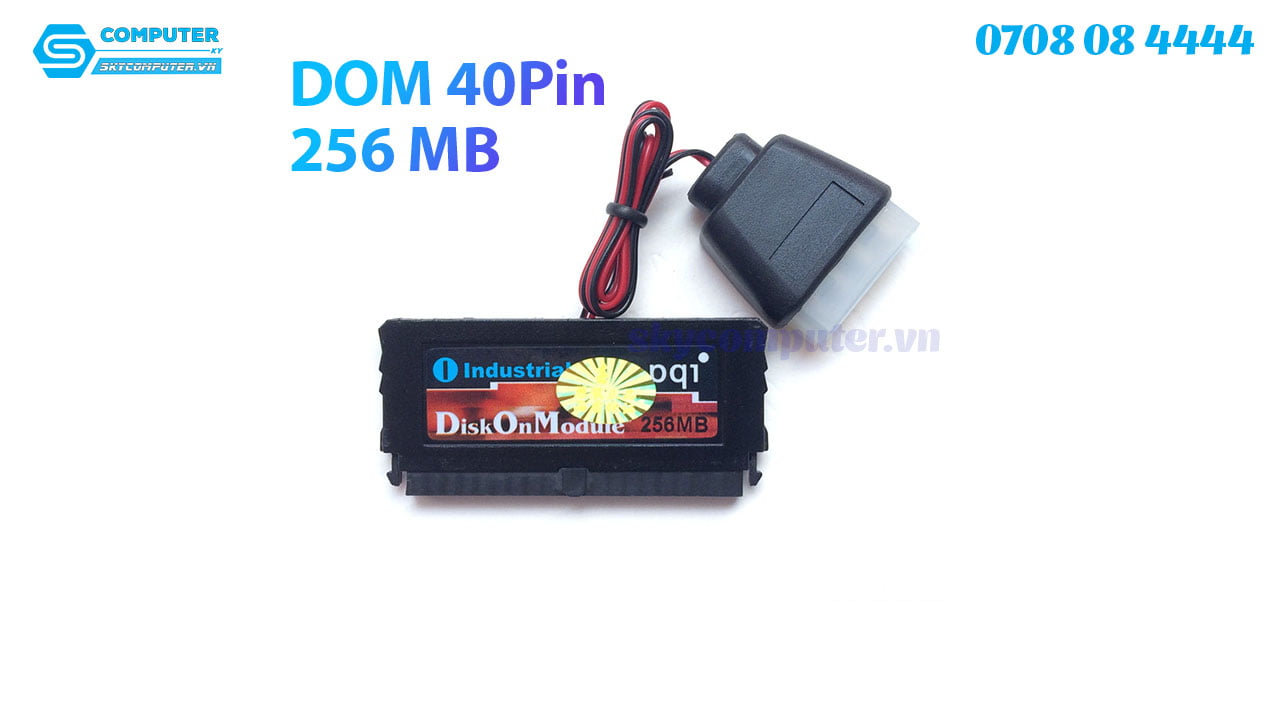 the-nho-pqi-ide-40pin-dom-256mb3