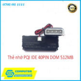 The-nho-pqi-ide-40pin-dom-512mb-ata-hard-disk-module