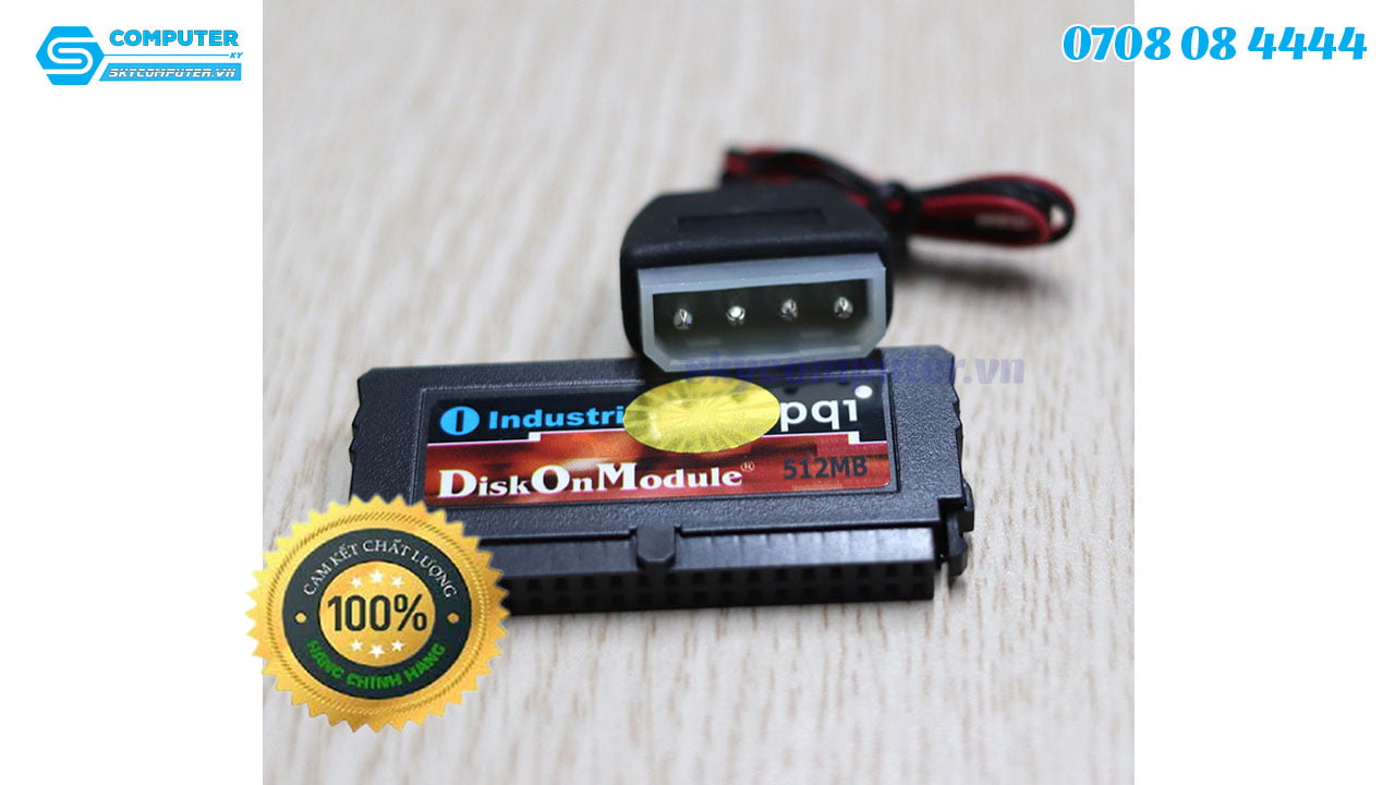 the-nho-pqi-ide-40pin-dom-512mb-ata-hard-disk-module1