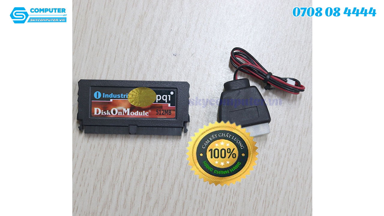 the-nho-pqi-ide-40pin-dom-512mb-ata-hard-disk-module2