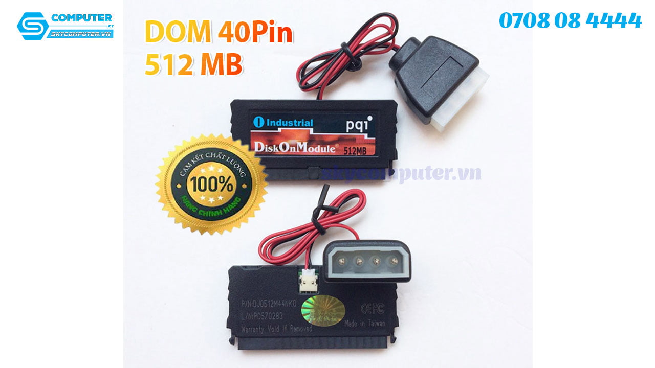 the-nho-pqi-ide-40pin-dom-512mb-ata-hard-disk-module3