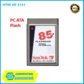 The-nho-sandisk-card-ata-pcmcia-85mb