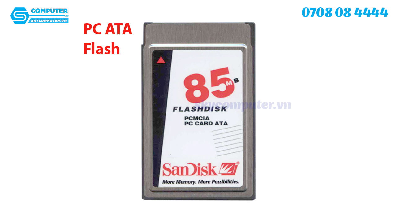 The-nho-sandisk-card-ata-pcmcia-85mb1