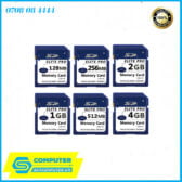 The-nho-sd-128mb-256mb-512mb-1gb-2gb-4gb-8gb-16gb-32gb
