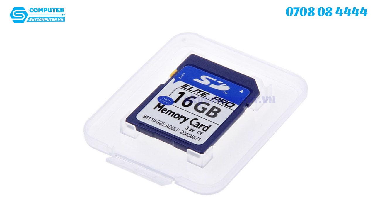 the-nho-sd-128mb-256mb-512mb-1gb-2gb-4gb-8gb-16gb-32gb2