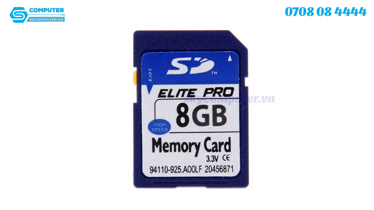 the-nho-sd-128mb-256mb-512mb-1gb-2gb-4gb-8gb-16gb-32gb3