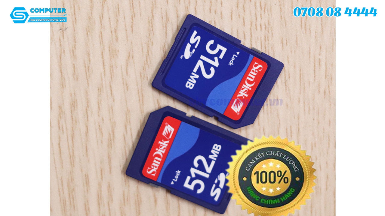 the-nho-sd-512mb-sandisk-dung-cho-cong-nghiep1