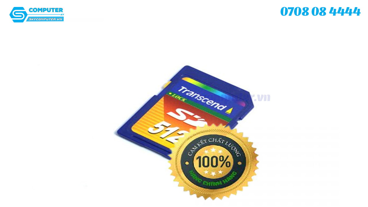 the-nho-sd-512mb-transcend1