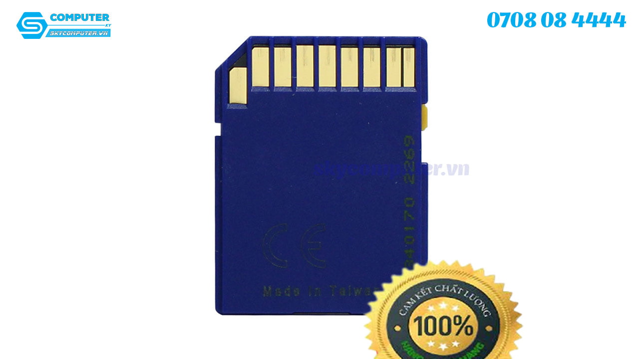 the-nho-sd-512mb-transcend2