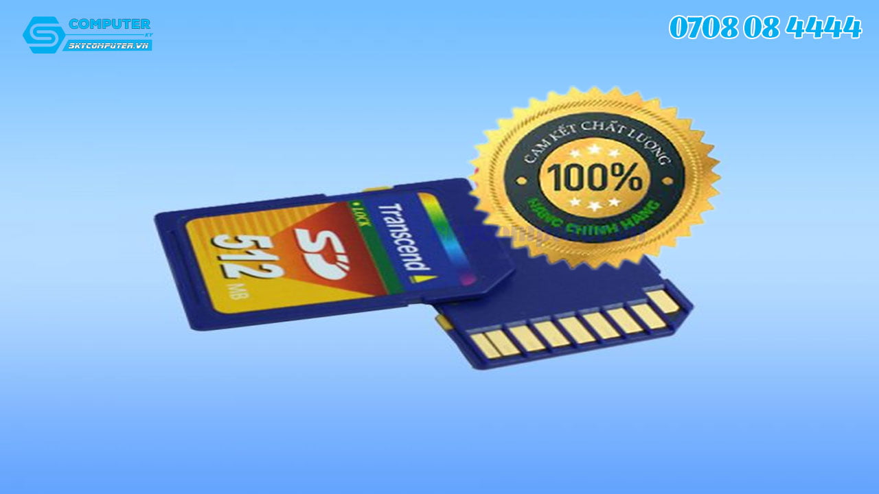 the-nho-sd-512mb-transcend3