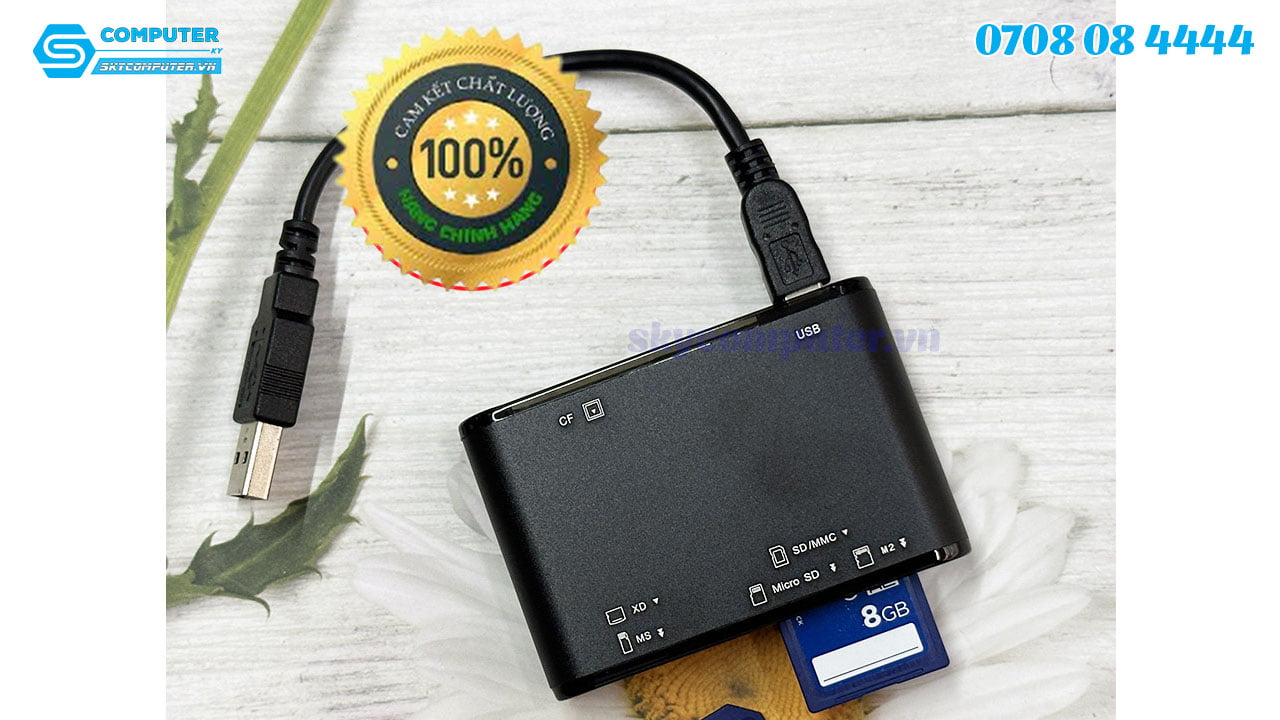 the-nho-sd-8gb-sandisk-dung-cho-cong-nghiep1