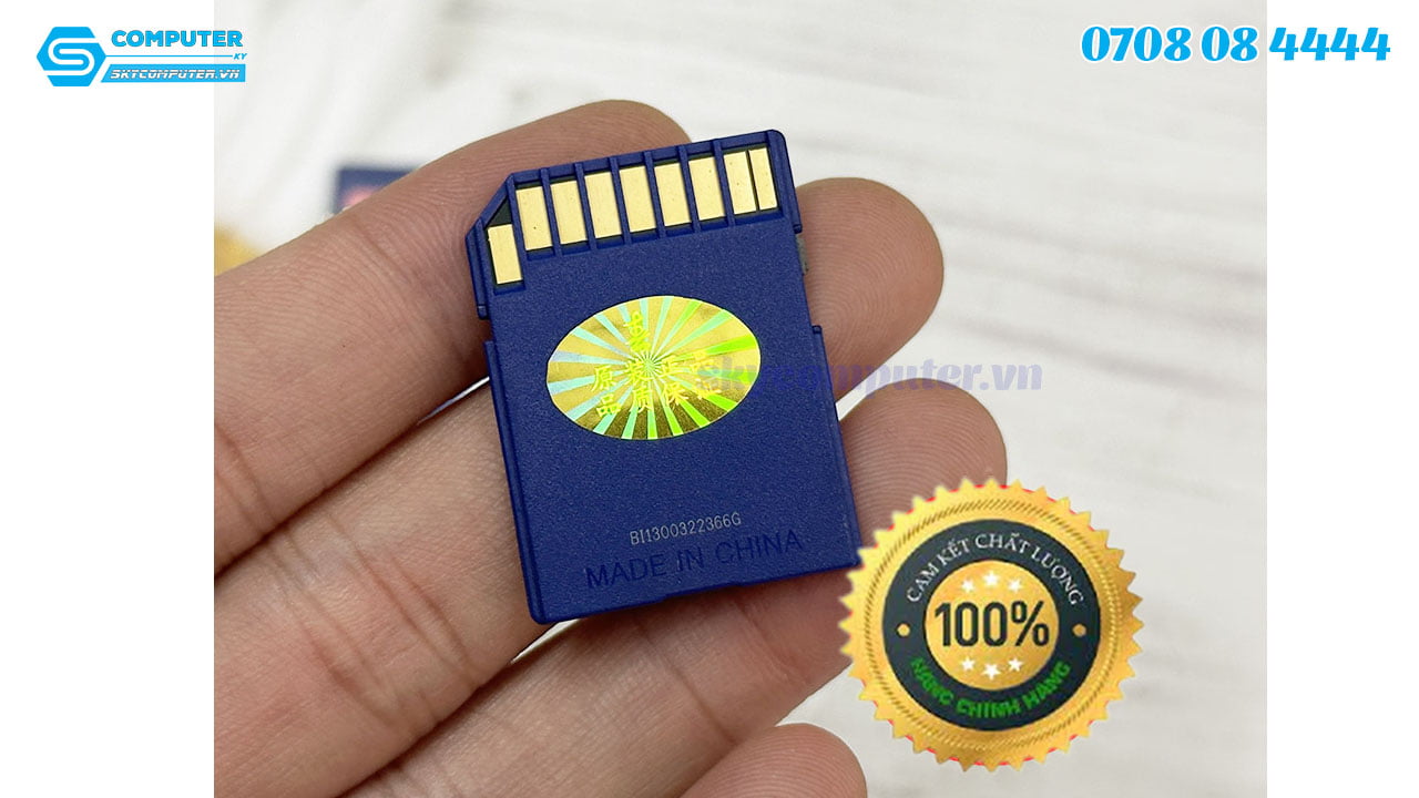 the-nho-sd-8gb-sandisk-dung-cho-cong-nghiep2