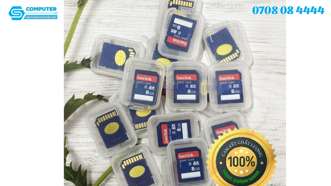 the-nho-sd-8gb-sandisk-dung-cho-cong-nghiep3