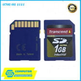 The-nho-sd-transcend-1gb-industrial-cong-nghiep-ts1gsd80i