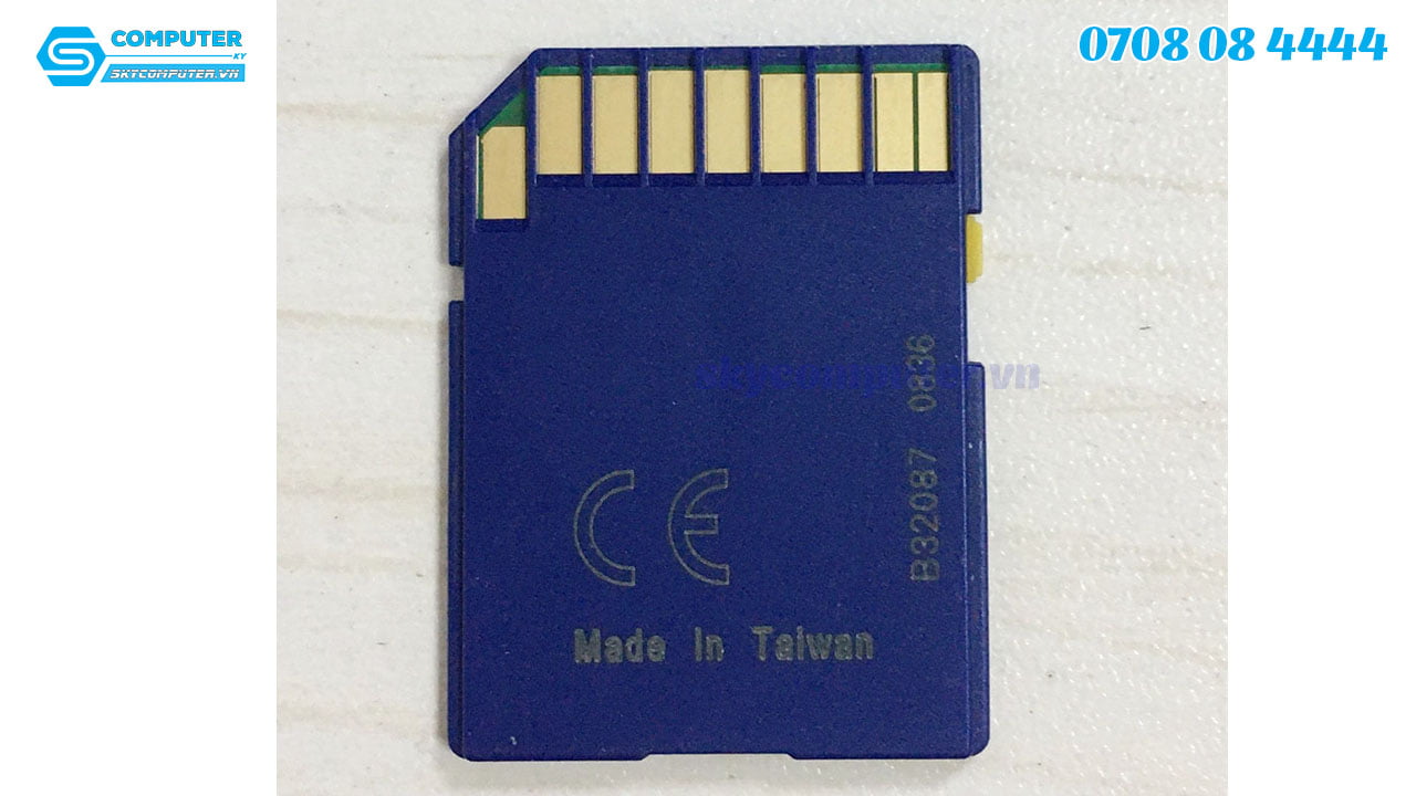 the-nho-sd-transcend-1gb-industrial-cong-nghiep-ts1gsd80i1