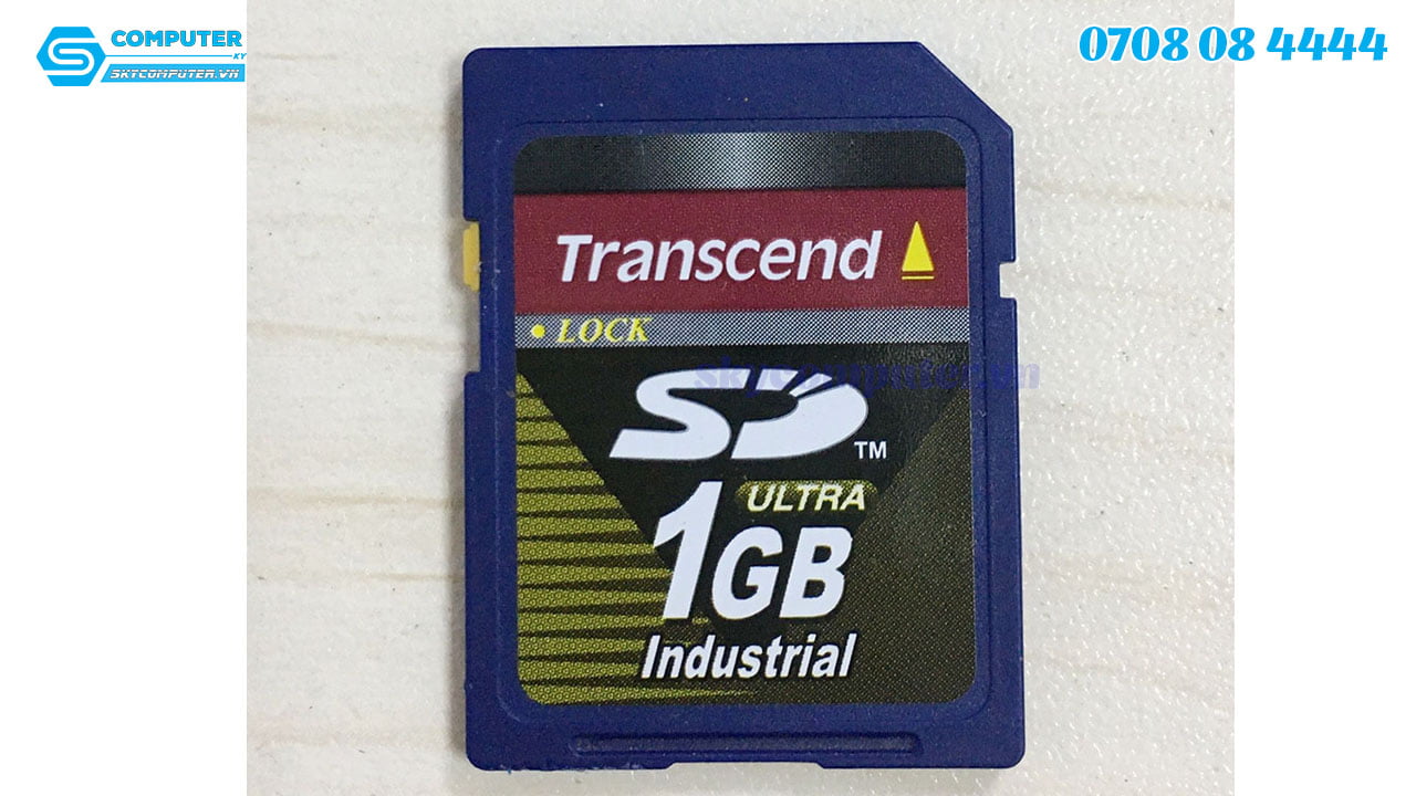 the-nho-sd-transcend-1gb-industrial-cong-nghiep-ts1gsd80i2