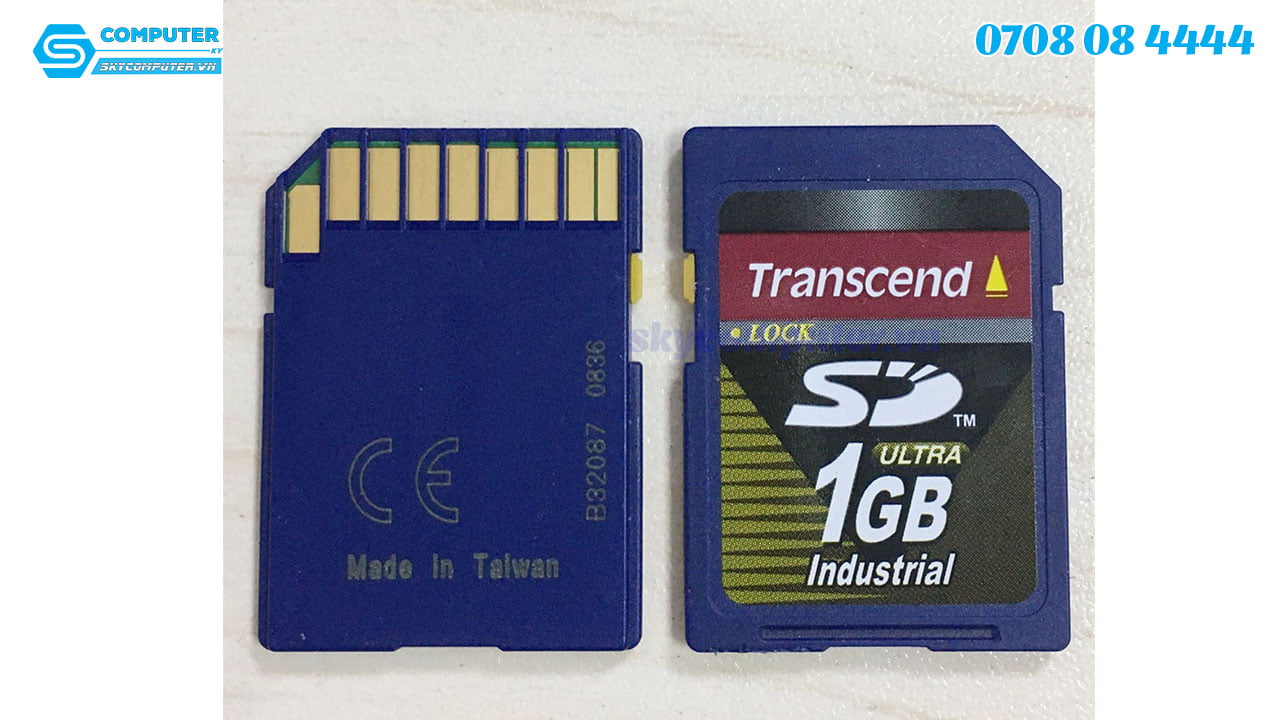 the-nho-sd-transcend-1gb-industrial-cong-nghiep-ts1gsd80i3