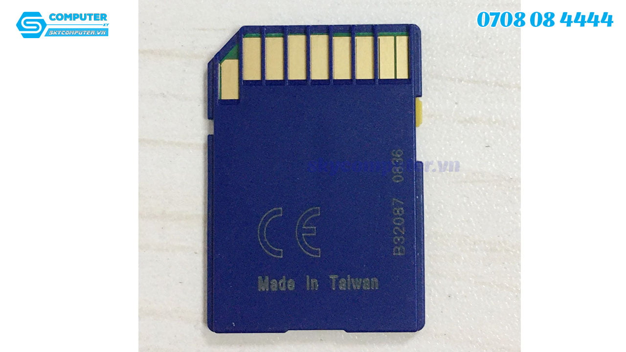 the-nho-sd-transcend-2gb-industrial-cong-nghiep-ts2gsd80i1