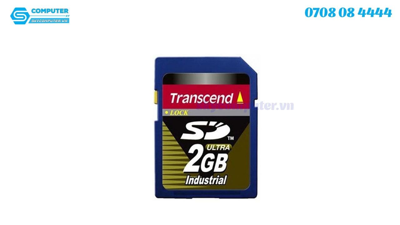 the-nho-sd-transcend-2gb-industrial-cong-nghiep-ts2gsd80i2