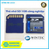 The-nho-sd-wintec-1gb-industrial-cong-nghiep