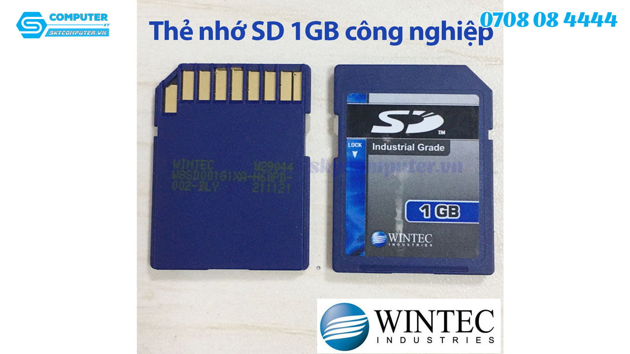 the-nho-sd-wintec-1gb-industrial-cong-nghiep1