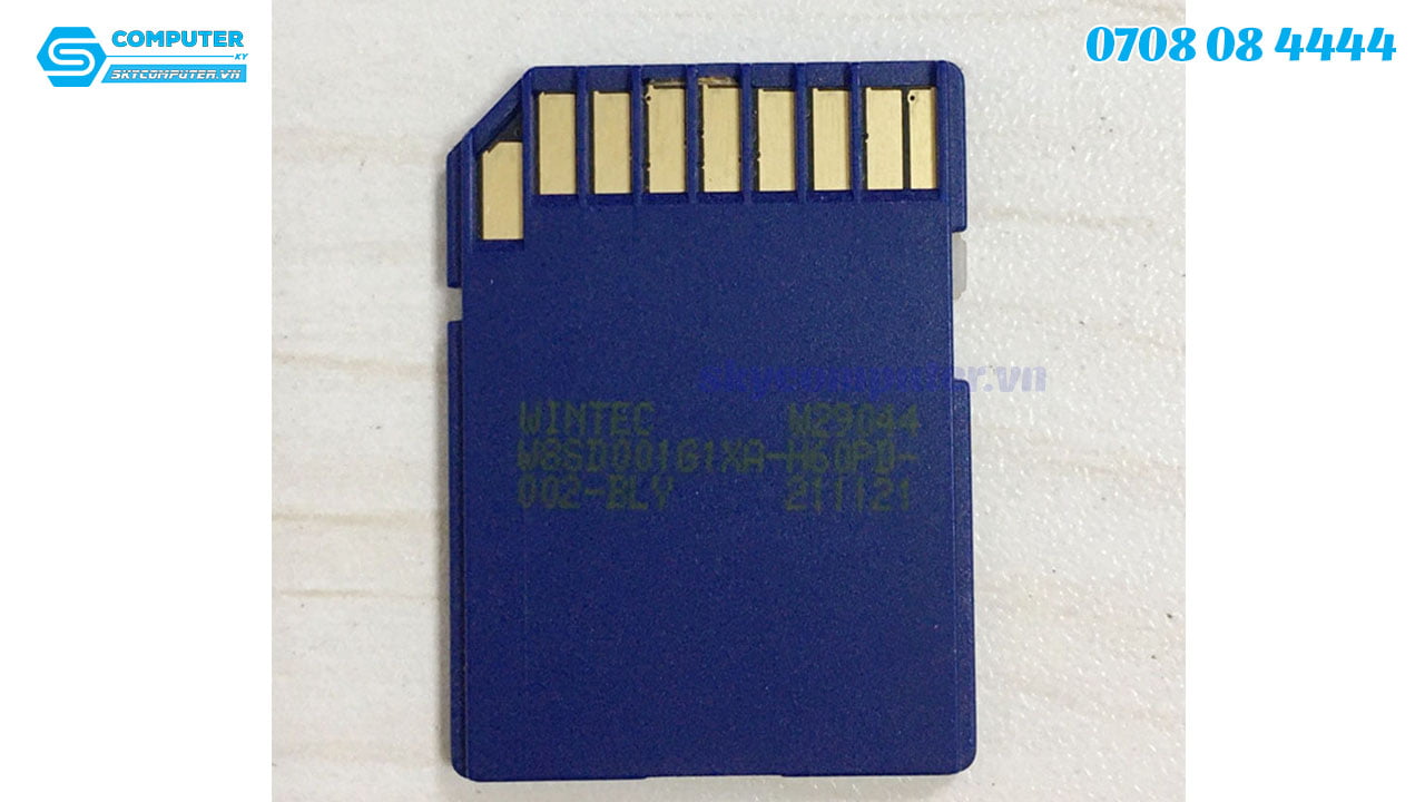 the-nho-sd-wintec-1gb-industrial-cong-nghiep2