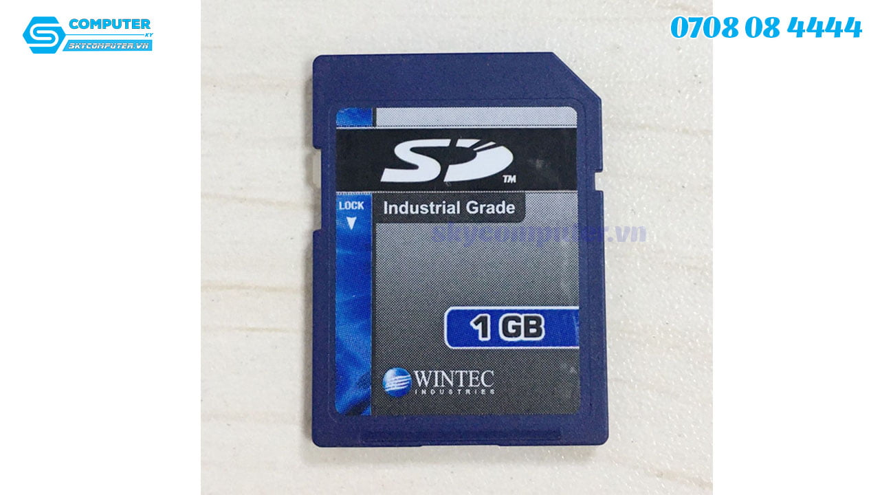 the-nho-sd-wintec-1gb-industrial-cong-nghiep3