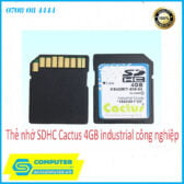 The-nho-sdhc-cactus-4gb-industrial-cong-nghiep