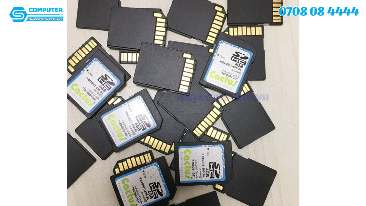 the-nho-sdhc-cactus-4gb-industrial-cong-nghiep1