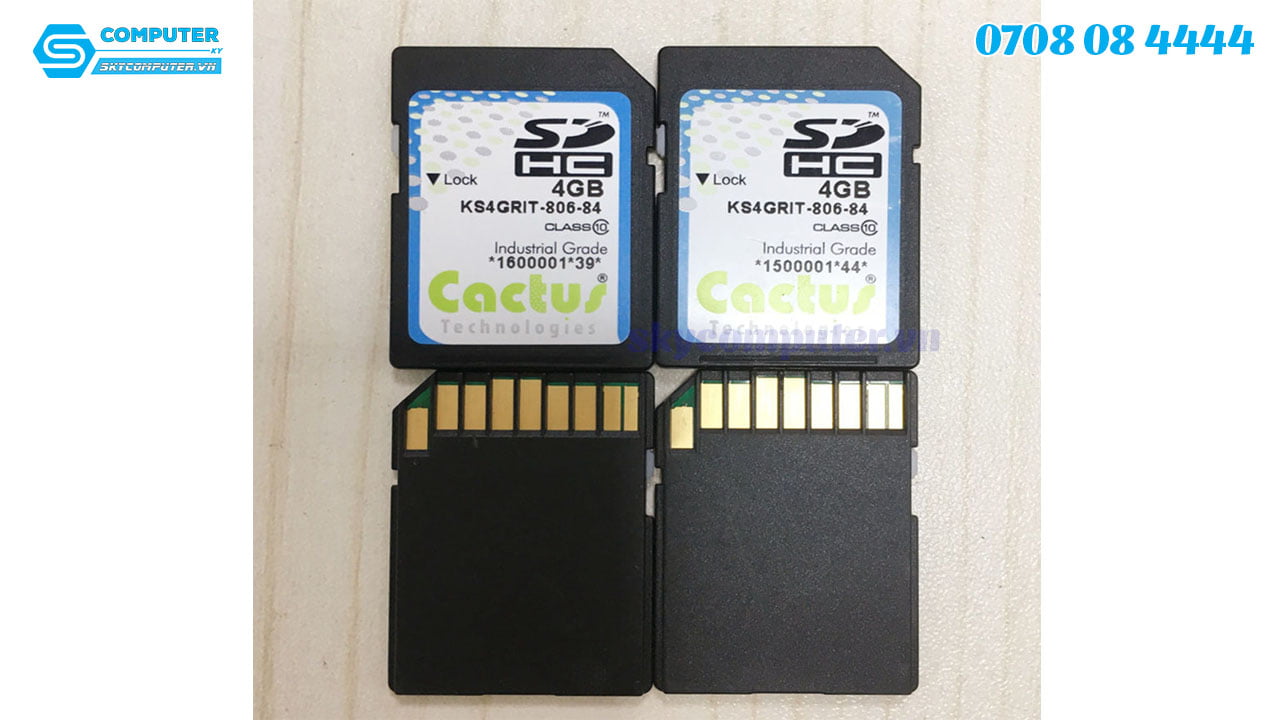the-nho-sdhc-cactus-4gb-industrial-cong-nghiep2