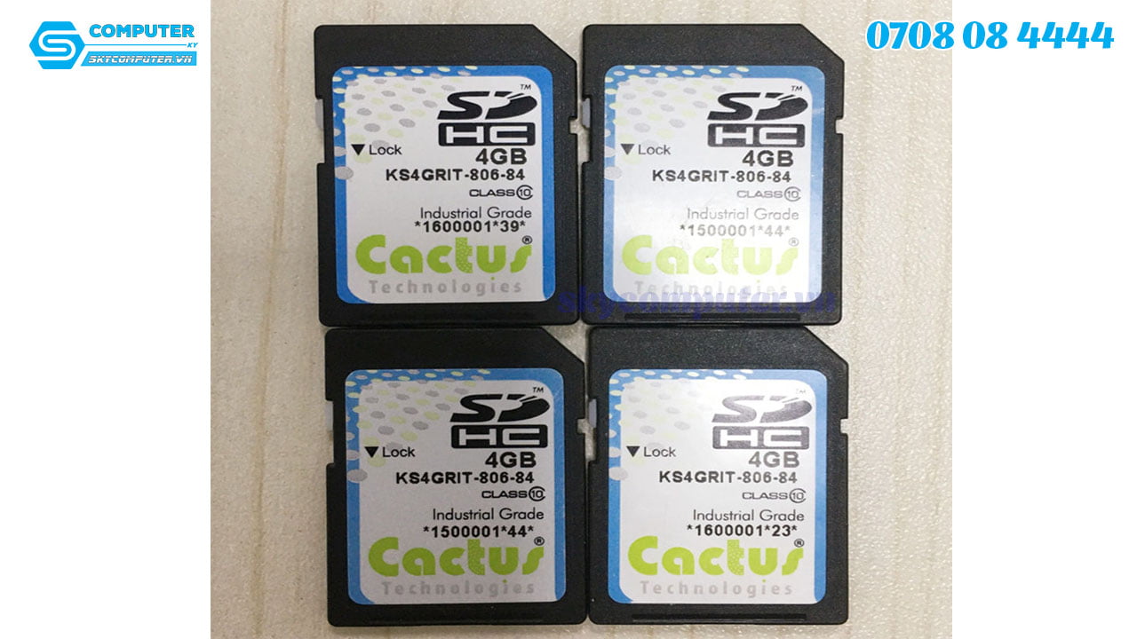 the-nho-sdhc-cactus-4gb-industrial-cong-nghiep3