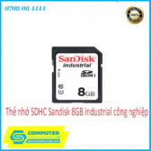The-nho-sdhc-sandisk-8gb-industrial-cong-nghiep