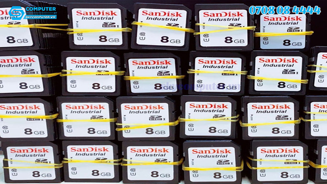 the-nho-sdhc-sandisk-8gb-industrial-cong-nghiep1