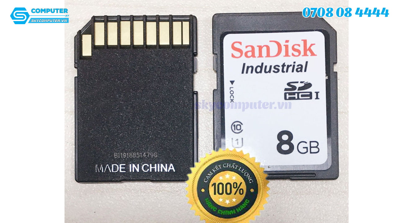the-nho-sdhc-sandisk-8gb-industrial-cong-nghiep3