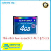 The-nho-transcend-cf-4gb-266x