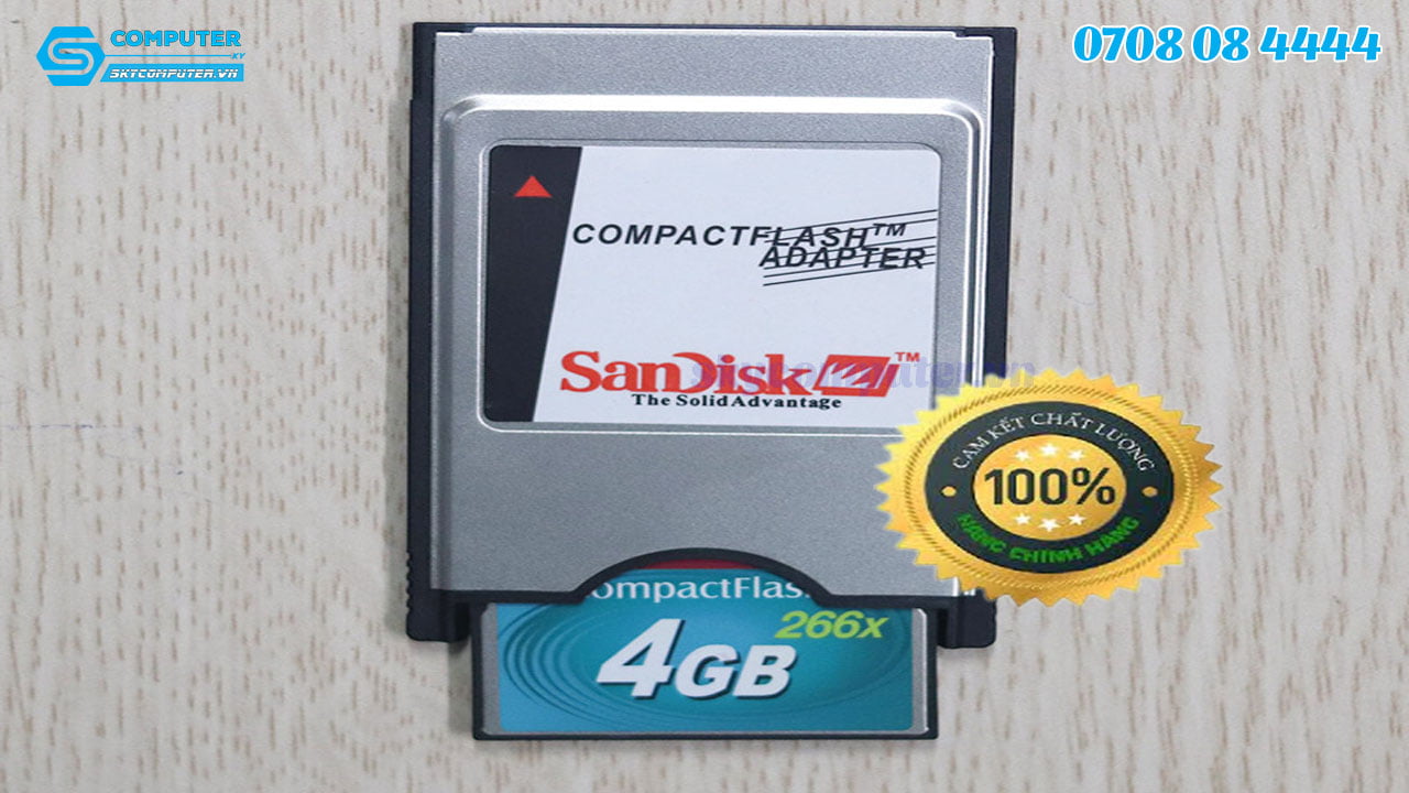 the-nho-transcend-cf-4gb-266x1