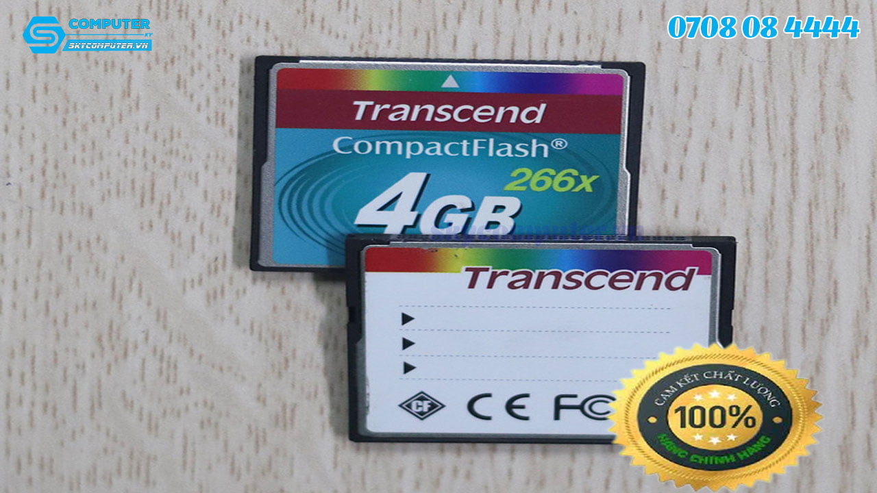 the-nho-transcend-cf-4gb-266x2