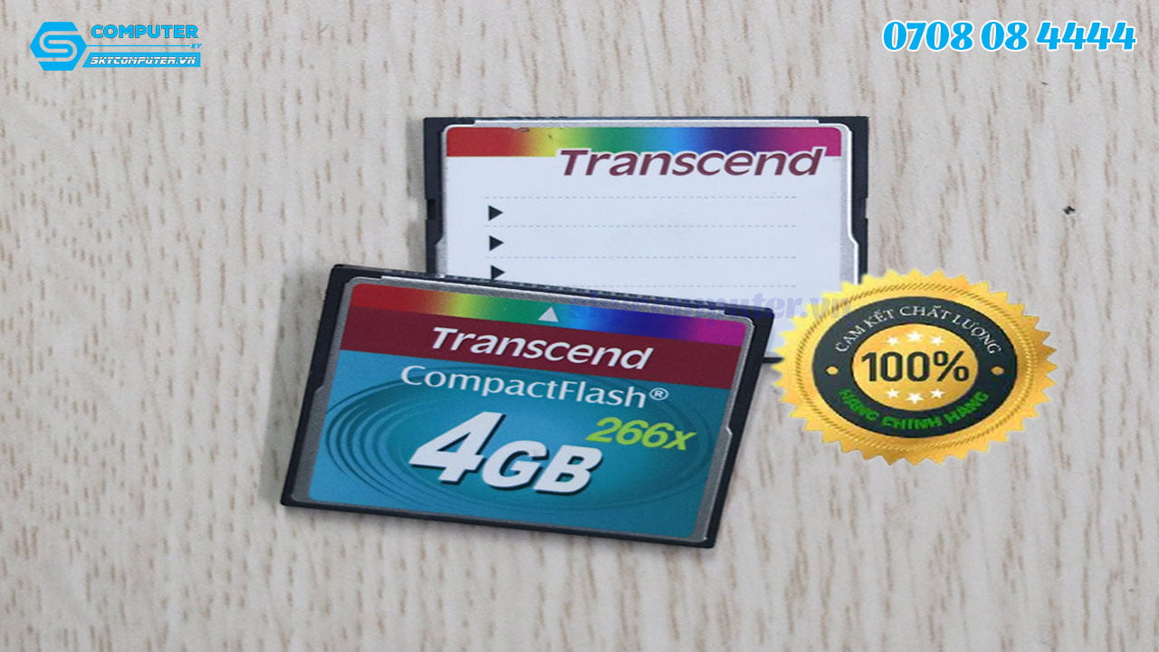 the-nho-transcend-cf-4gb-266x3