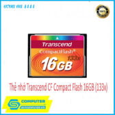 The-nho-transcend-cf-compact-flash-16gb-133x
