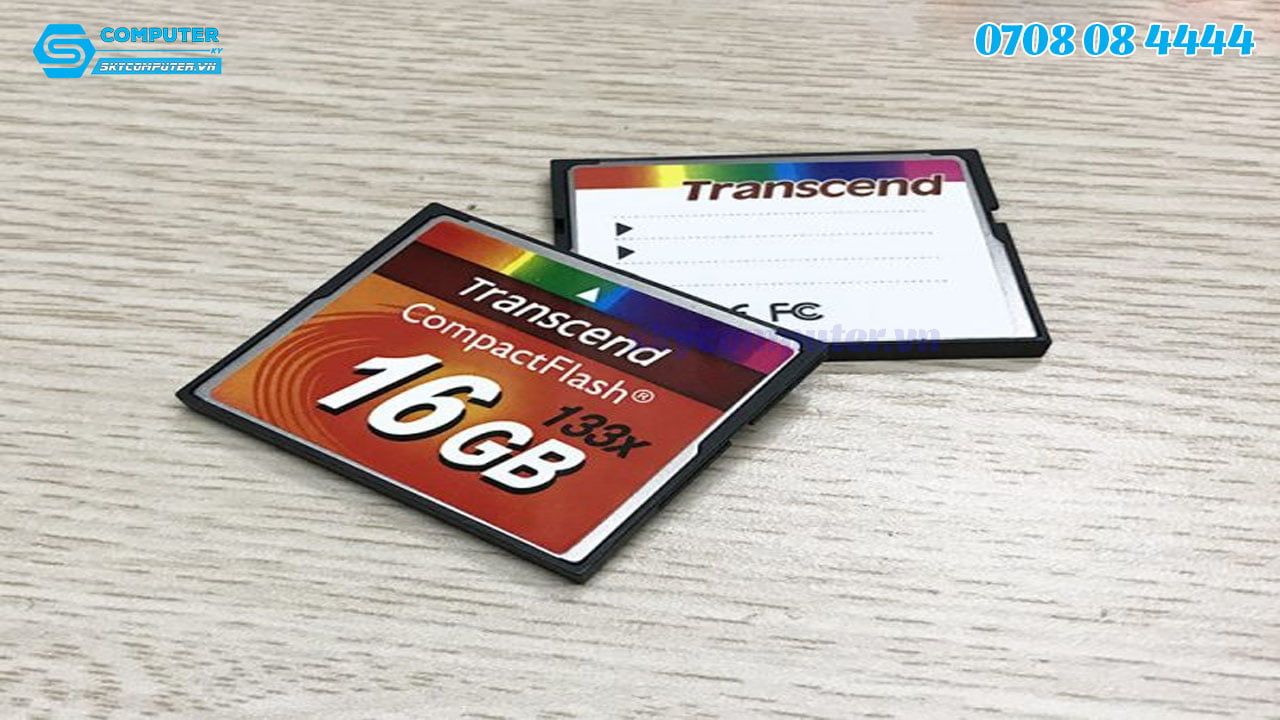 the-nho-transcend-cf-compact-flash-16gb-133x1