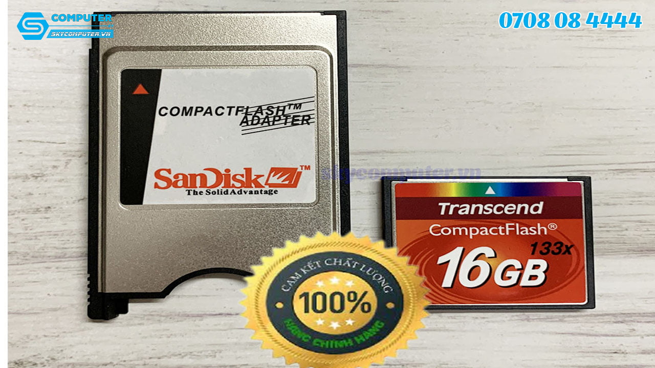 the-nho-transcend-cf-compact-flash-16gb-133x2