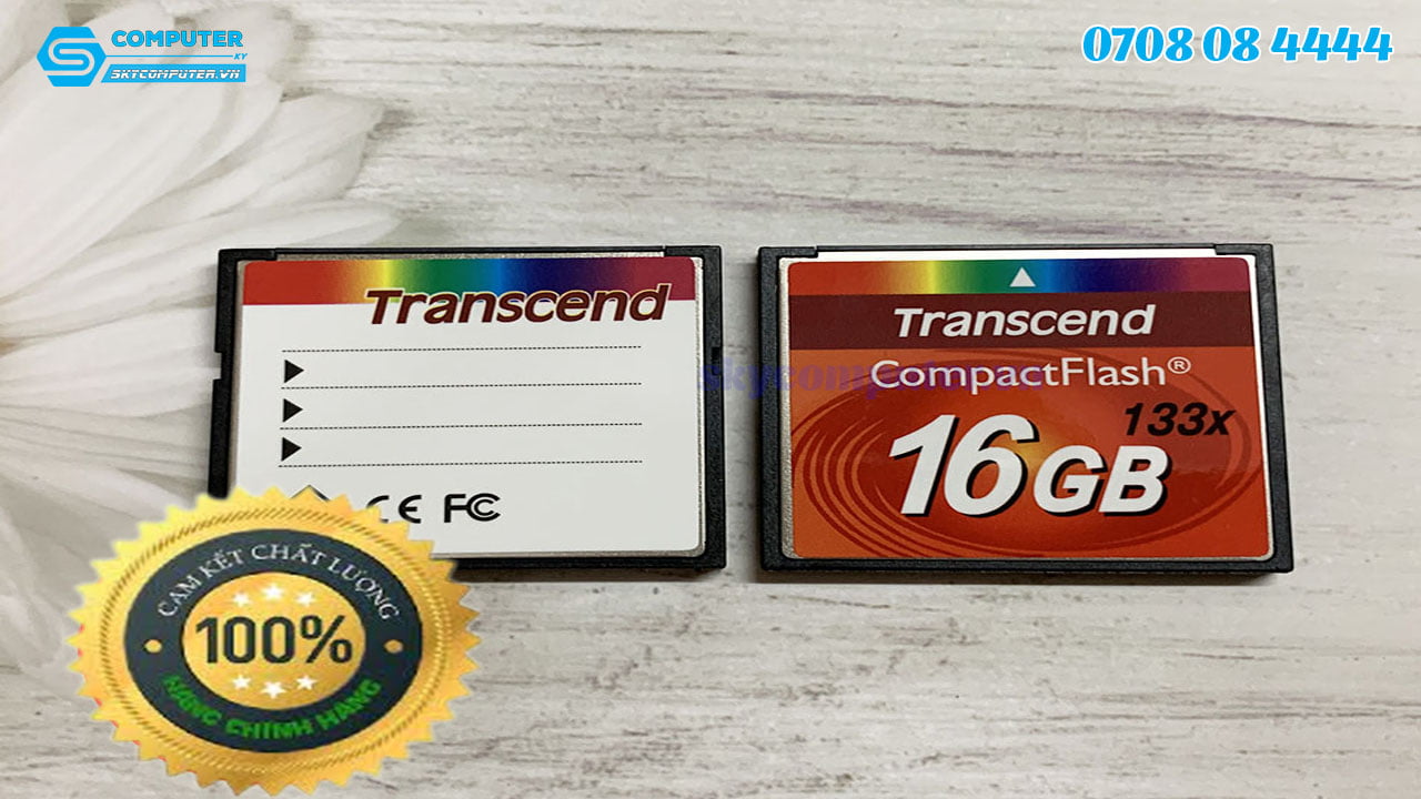 the-nho-transcend-cf-compact-flash-16gb-133x3