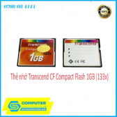 The-nho-transcend-cf-compact-flash-1gb-133x