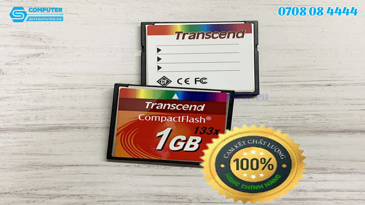 the-nho-transcend-cf-compact-flash-1gb-133x2