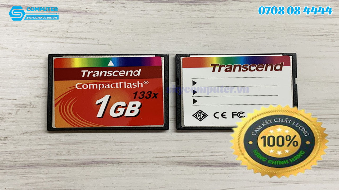 the-nho-transcend-cf-compact-flash-1gb-133x3