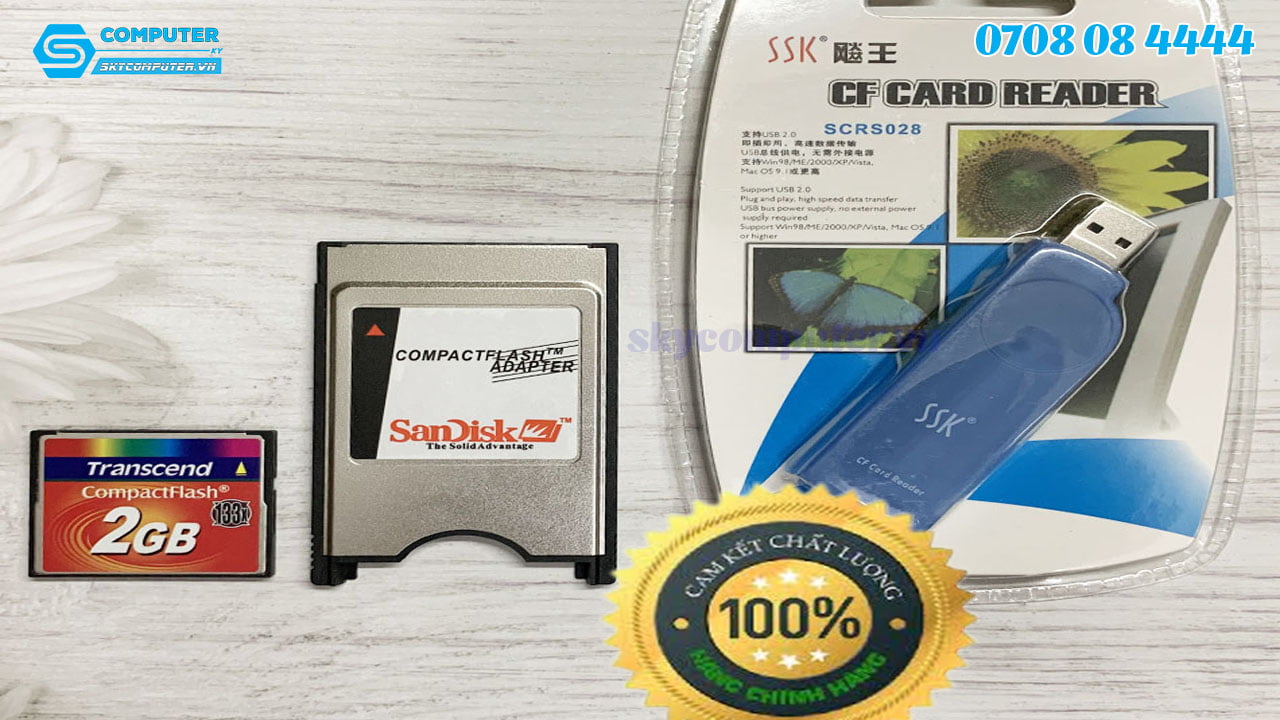 the-nho-transcend-cf-compact-flash-2gb-133x1