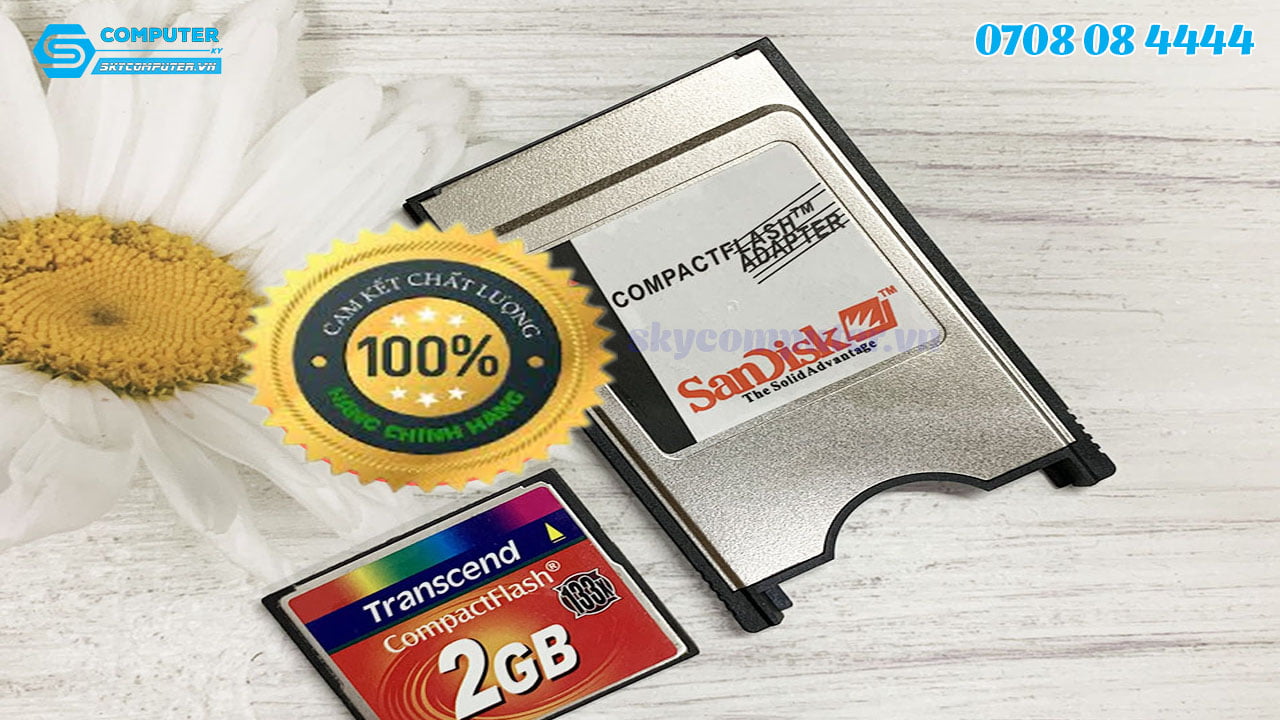 the-nho-transcend-cf-compact-flash-2gb-133x2
